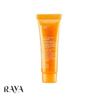 ماسک طلا 24 عیار پیتر توماس حجم 14ML